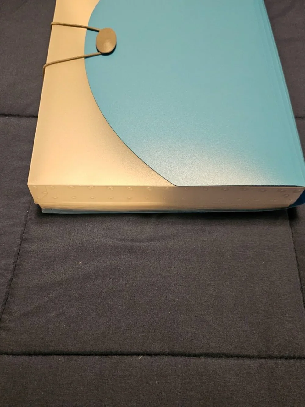13 pocket file 1